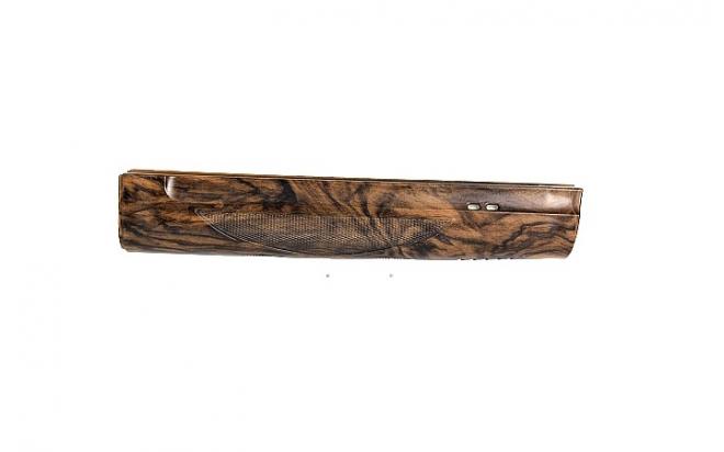 Hatsan Escort Magic Wood