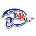 Приклад для блочного арбалета Man Kung MK-XB56 camo (MK-XB56GODC-KIT БП)