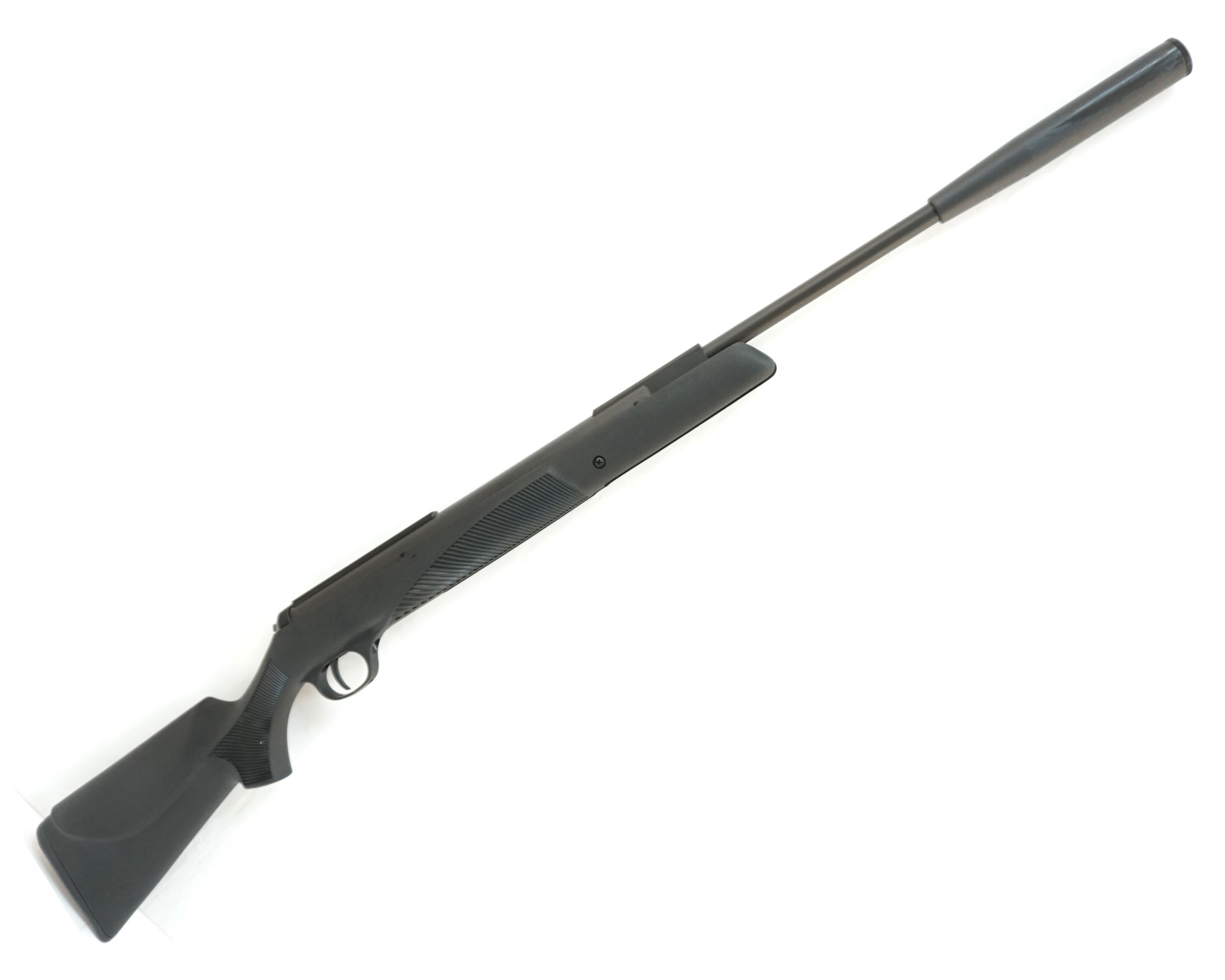 Пневматическая винтовка Diana 31 Panther Professional, кал. 4,5 мм. 7,5J
