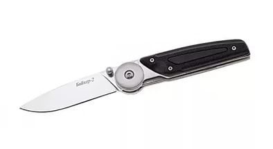 Нож складной "Байкер-2"