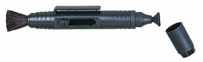Ручка для чистки оптики "Allen" Lens Pen (197)