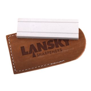 Точило Lansky LSAPS Arkansas Pocket Stone