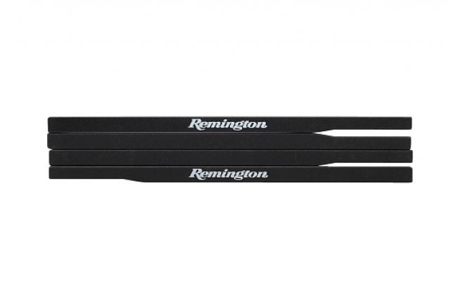 Запасные дуги для арбалета Remington 300, black, 175lbs