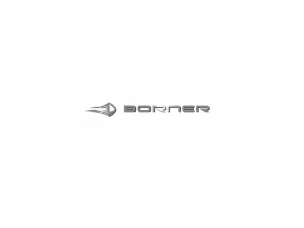 Пружина спускового крючка для Borner Sport 306, 306M