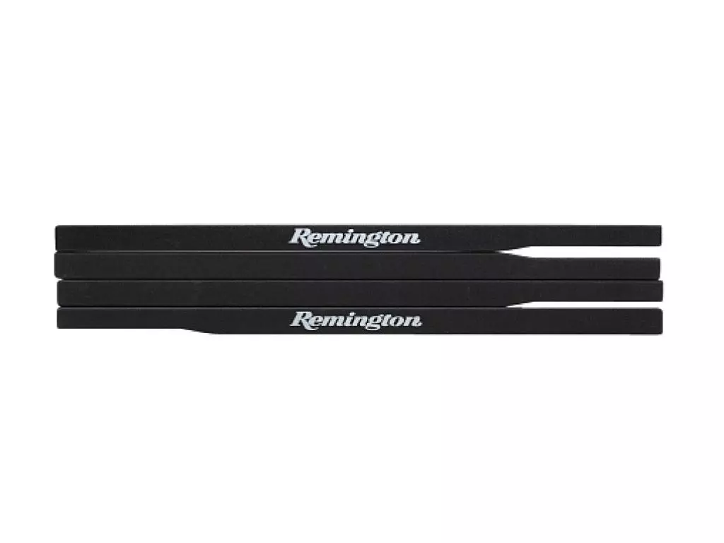 Запасные дуги для арбалета Remington 300, black, 95lbs