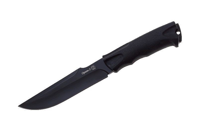 Нож разделочный "Орлан-2"