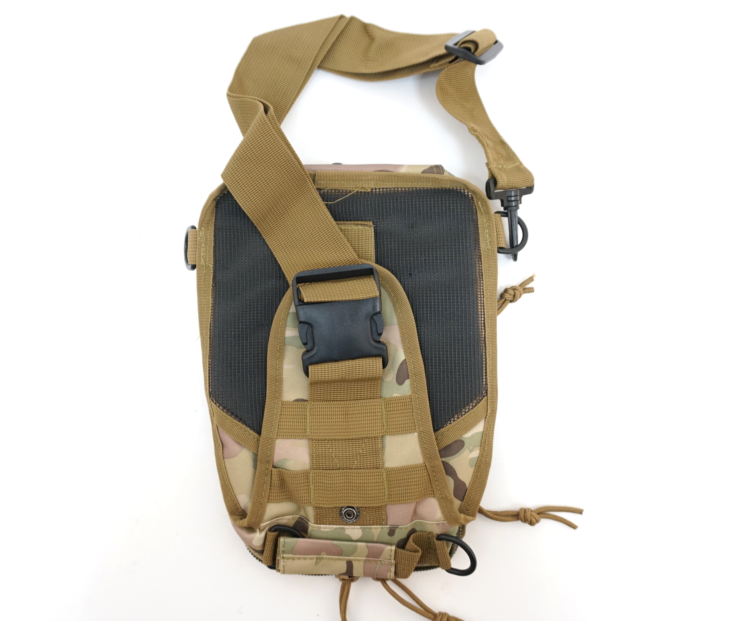 Сумка тактическая через плечо мужская. Тактическая сумка через плечо Onyx ESDY. GONTEX Tactical сумка через плечо. Тактическая сумка 55x40x20. Тактическая наплечная сумка РПС Шмель.