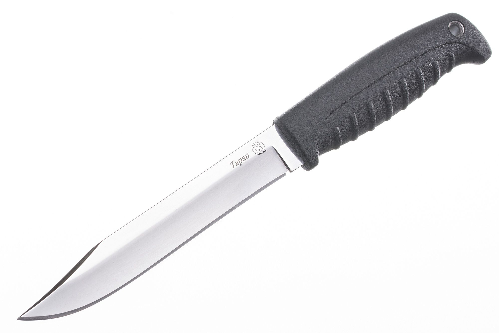 Нож разделочный "Таран"