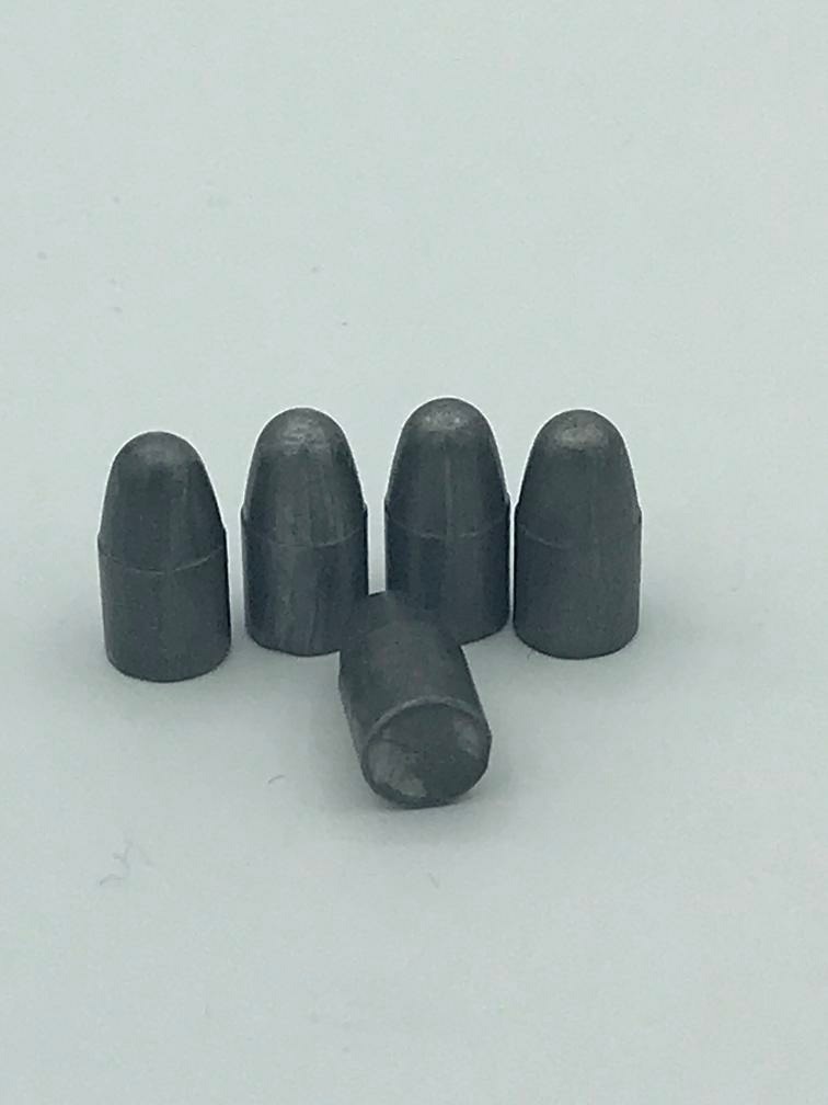 Пули TUNDRA Bullet 6,42мм 3,5г (100 шт)
