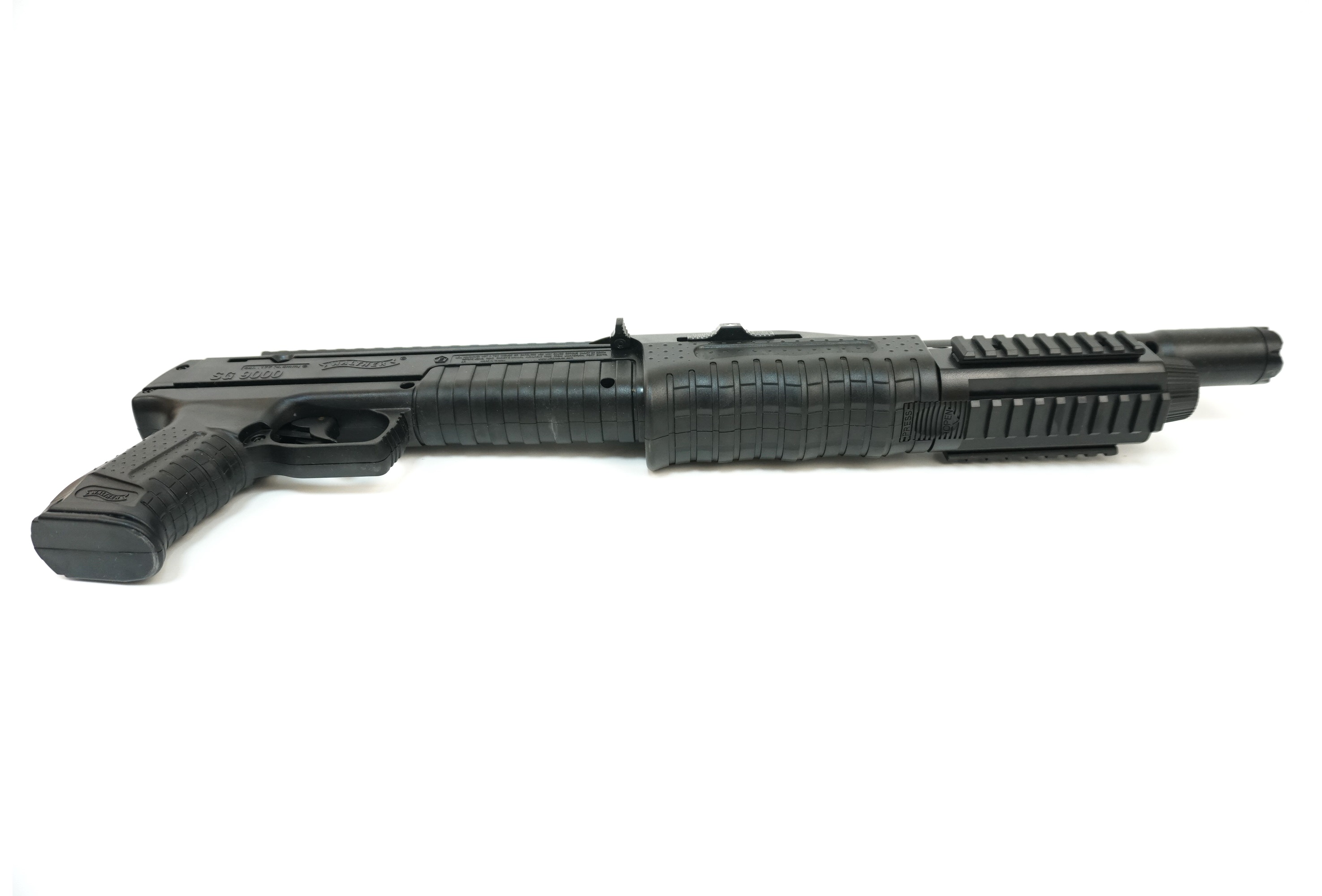 Дробовик umarex hds 68. Пневматический дробовик Umarex sg9000 4.5. Walther sg9000. Sg9000.