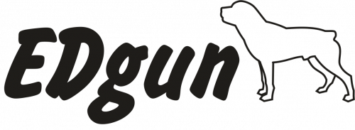 EDgun (Россия)