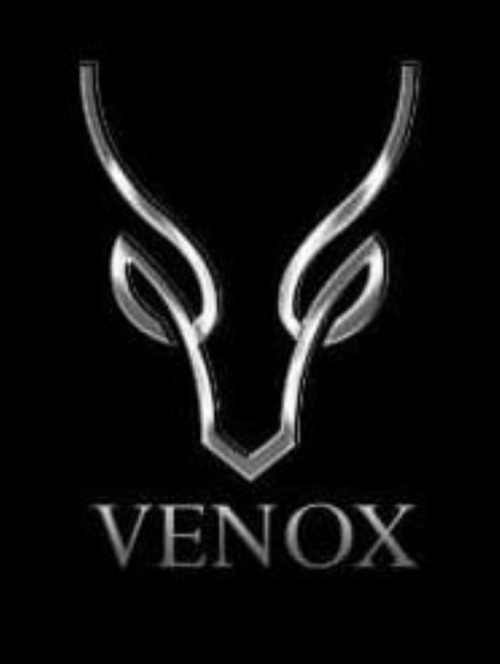 Venox