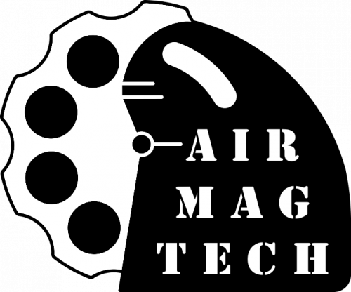 AirMagTech (Россия)