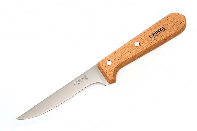 Нож Opinel Classic No.122 Meat & Poultry