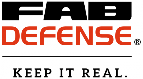 Fab Defense (Израиль)