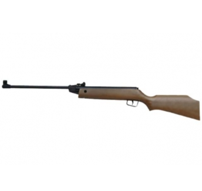 Пневматическая винтовка SMK 15, кал. 4,5 мм. 3J