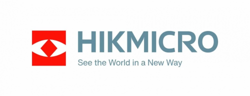 Hikmicro