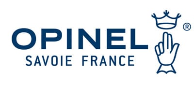 Opinel (Франция)