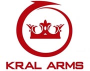 Kral Arms (Турция)