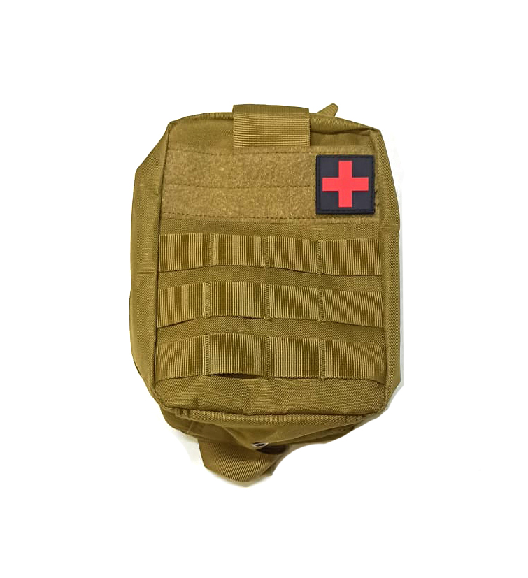 Pk bh. Аптечка Molle 660d. Медицинский подсумок Reflex. Подсумок медицинский Техинком. Аптечка молле 600в.