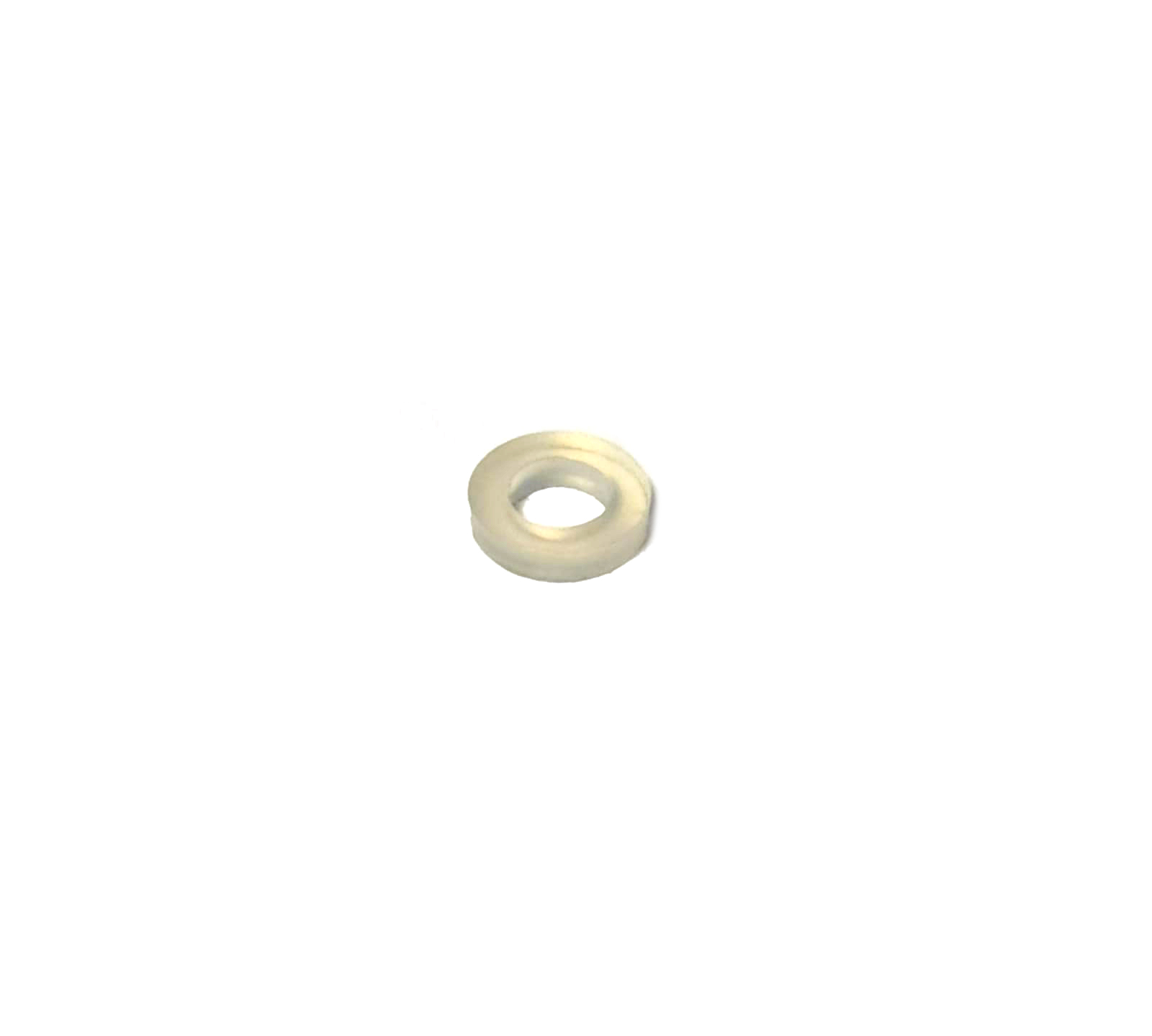 Кольцо 3 ступени Vado для насоса Hill / Benjamin /Hatsan 7.5 мм (01061)