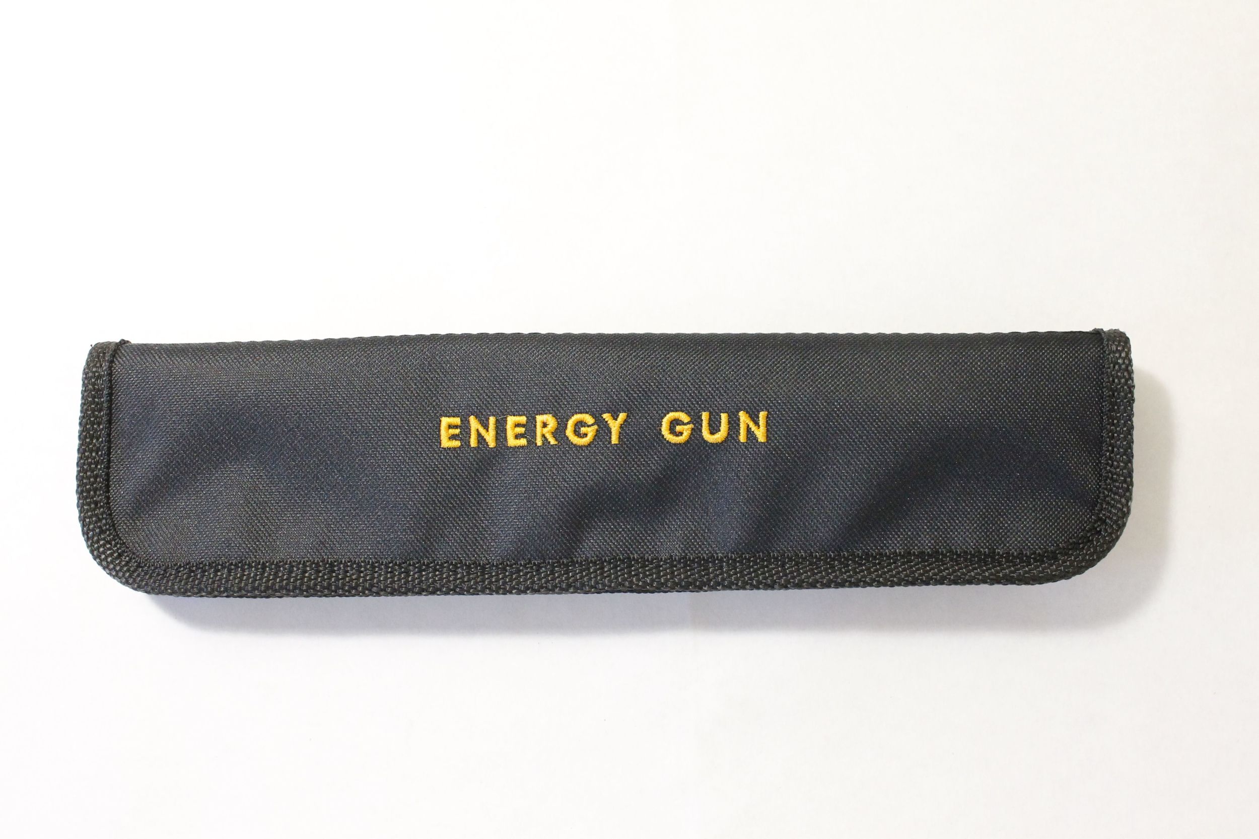 Набор для чистки 5,5 к. Energy Gun