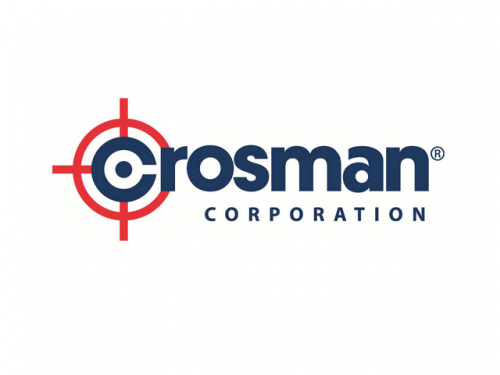 Crosman (США)