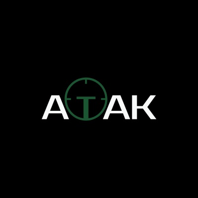 ATAK