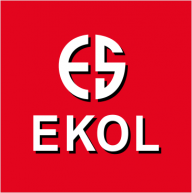 Ekol (Турция)