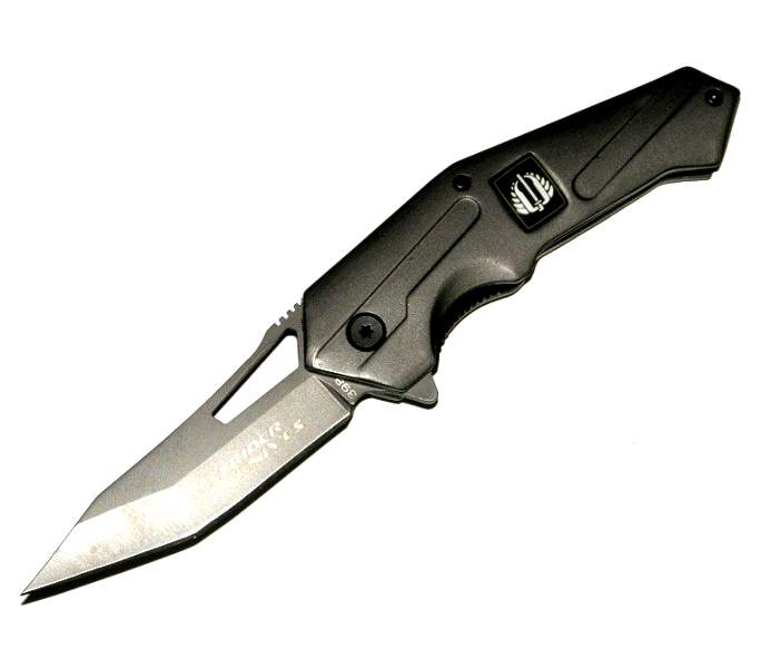 Нож складной Strider (398) (BH-KSR)