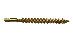 Ершик бронзовый .17 кал. (4,5 мм) (BB17)