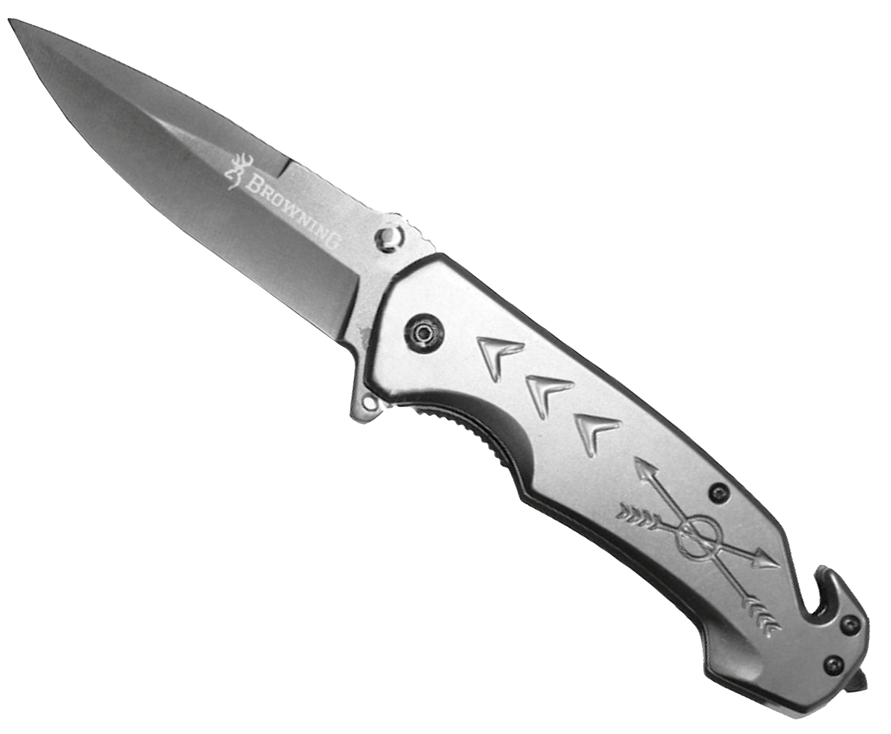 Нож складной Browning BH-KB11