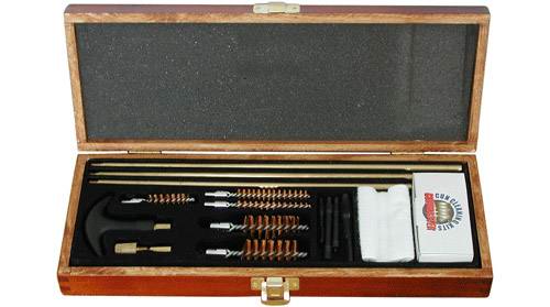 Универсальный набор для чистки оружия (UGC66W)