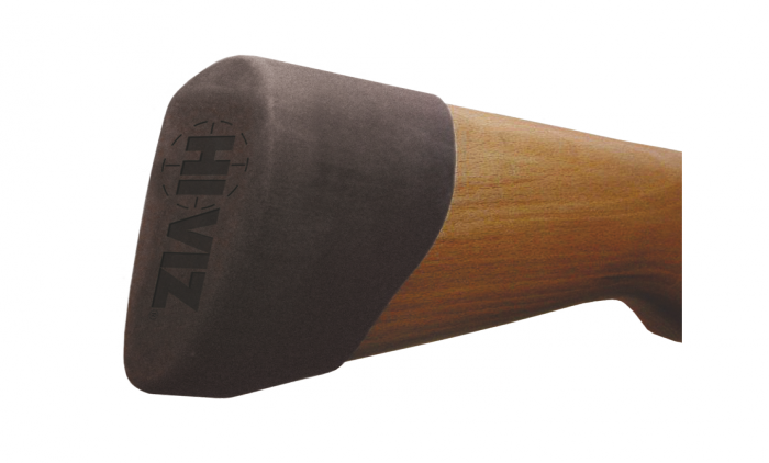 Тыльник HiViz на приклад с "чулком" (58848)