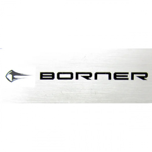 Borner (США)